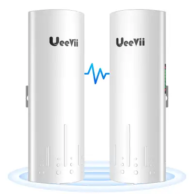 wireless bridge plug and play, View more