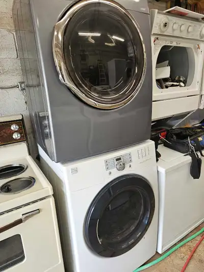 dryers. sales , View more