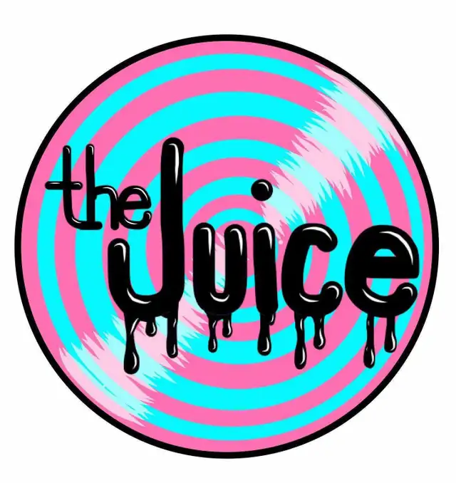 Looking for a shared jamspace64700588020097120