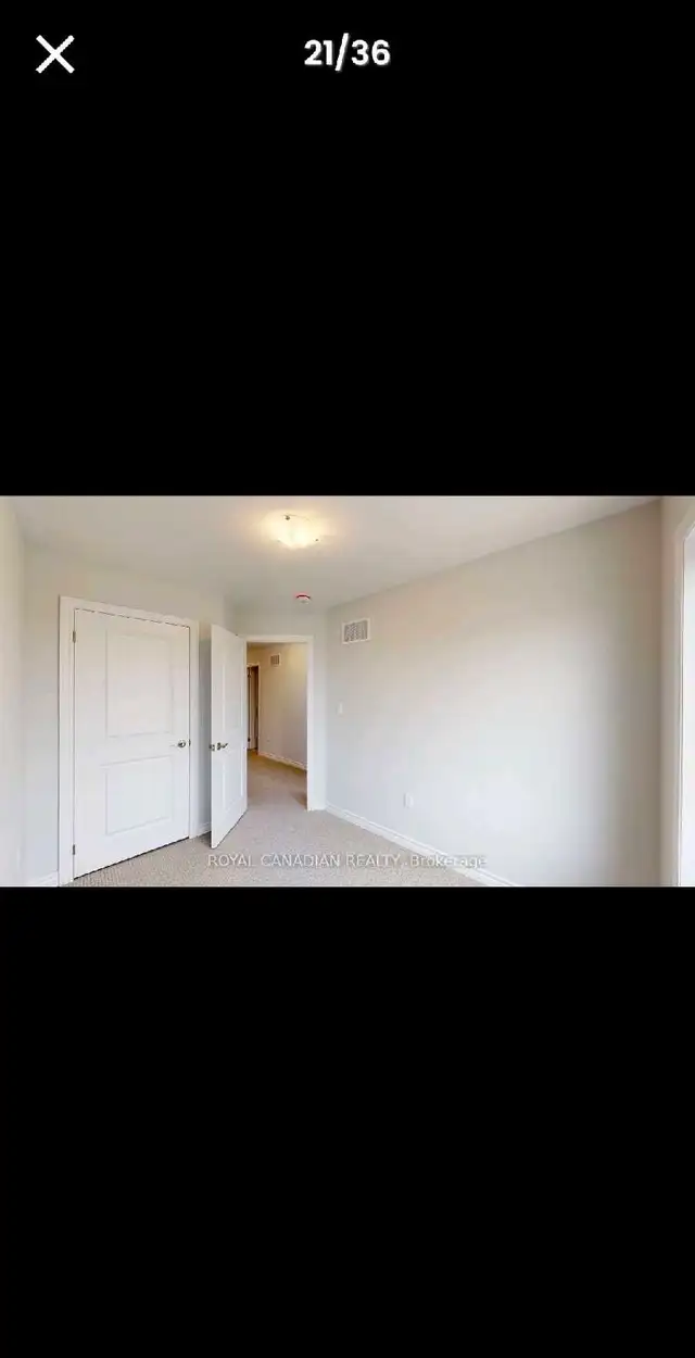 Room for rent in Room Rentals & Roommates in Cambridge - Image 9