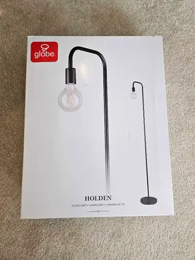 Stored in a case. No damage. Include both a new bulb and one that was used briefly. Selling to the f...
