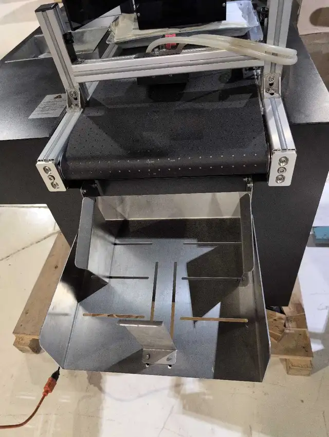 Single Pass Inkjet Printer in Other Business & Industrial in Markham / York Region - Image 5