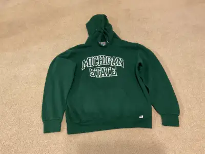 Men’s Medium Hoodie - Kanata, View more