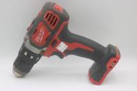 2606-20  M18™ 1/2" Drill Driver (#4740)