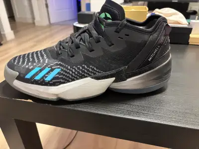 adidas shoes , View more