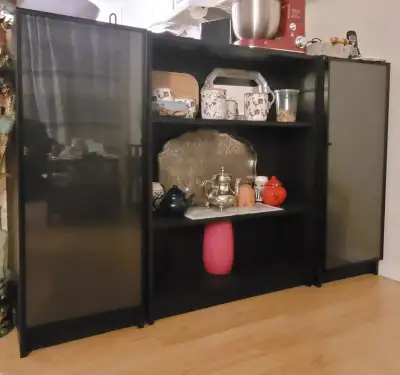 Meuble Ikea à vendre, View more