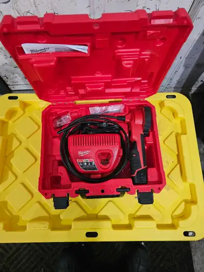 Milwaukee Hand Tools, View more