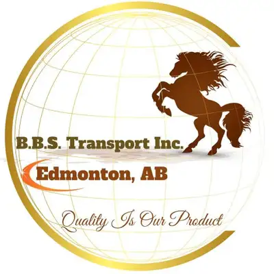 Class 1 LCV driver, View more