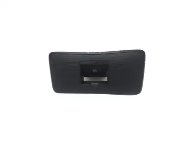 Haut-parleur portable Logitech S315i, View more