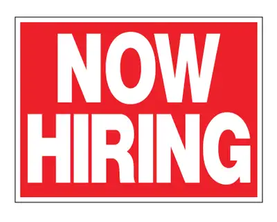 RESTAURANT JOB - RICHMOND HILL, View more