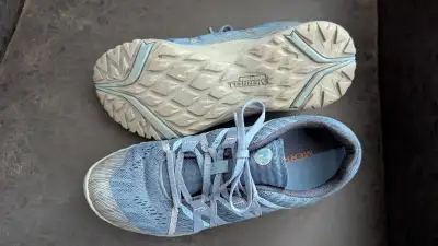 Espadrilles Merrell pour femme, View more