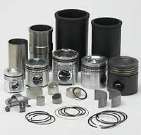 CUMMINS B-SERIES ENGINE OVERHAUL KITS AND PARTS AVAILABLE!!!