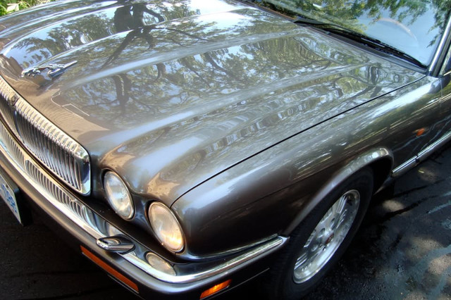 Car for sale in Cars & Trucks in Oakville / Halton Region - Image 4