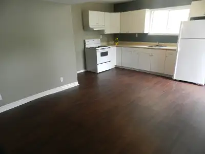AVAILABLE: Immediately - September 1, 2025 RENT: $1,300 **If ad still posted, apartment is available...