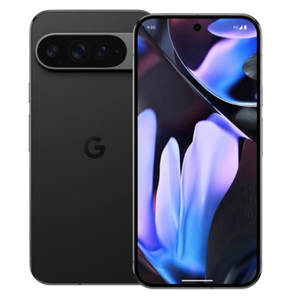 Google Pixel 9 Pro XL 16GB RAM 156GB Storage (Unlocked), View more