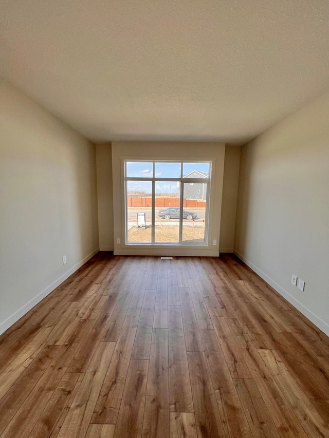 House for rent in St. Albert Long Term Rentals St. Albert Kijiji