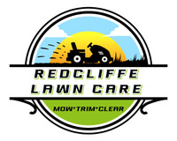 Lawn Care Services Now Available, Grass Cutting, Yard Clean-up