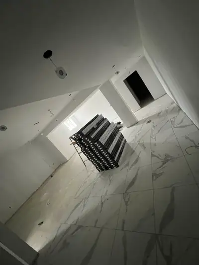 Will be ready by June 1st Currently being made: Brand new 2-bedroom massive basement in Caledon righ...