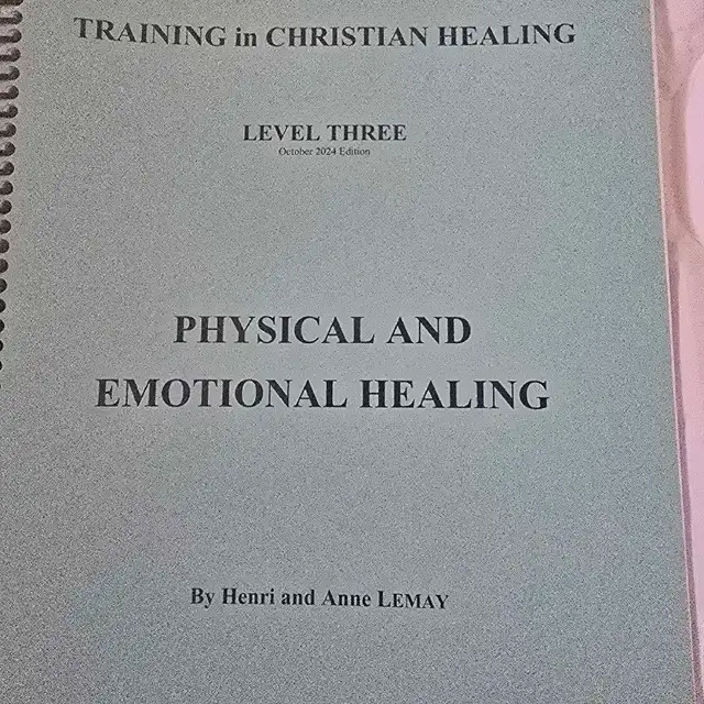 Women Holy Spirit Clinic63849001417985121