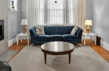 Moving Sale - London (Old South), View more