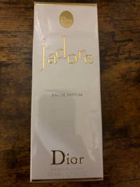 Dior J’adore Eau de Parfum