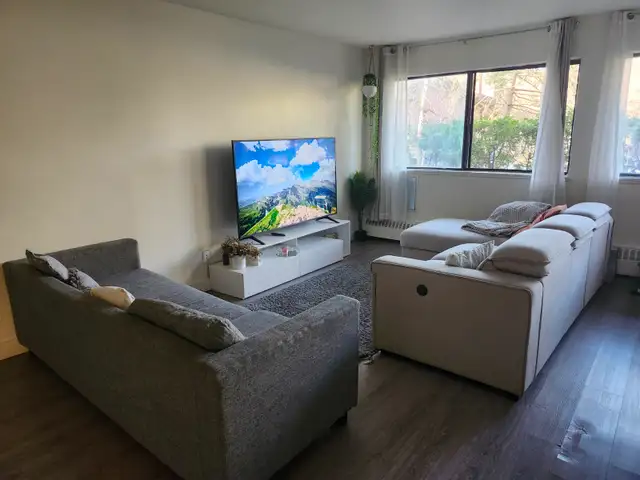 4 ½  à louer + BONUS 360$ – Montréal, Verdun / Île-des-Sœurs in Long Term Rentals in City of Montréal - Image 19