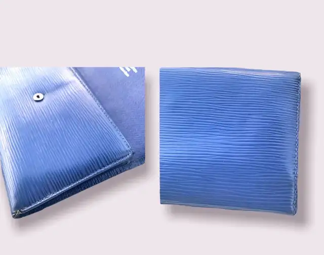 Louis Vuitton Wallet Authentic in Women's - Bags & Wallets in London - Image 6