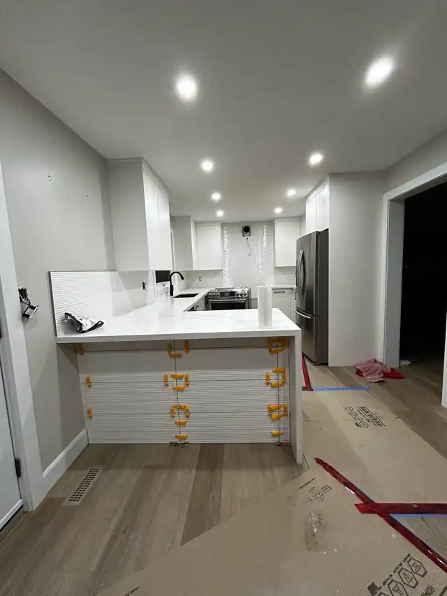 Reliable Handy Man Services64519981469699123