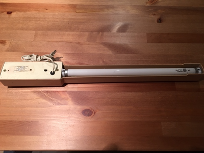 Aquarium Light / Aquarium / Aquarium Accessories, View more