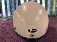 Buco Helmet for Motorcycle