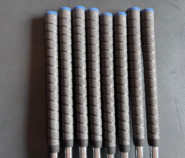Ping i210 irons (4-UW) in Golf in London - Image 7