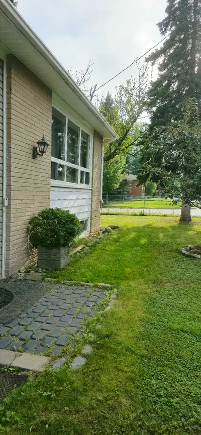 Available: September 1st – January 1st, with month-to-month flexibility and option to extend up to 6...