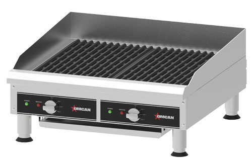 Donair machine in Industrial Kitchen Supplies in Banff / Canmore - Image 3