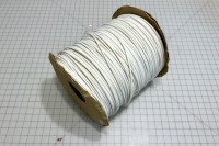 Tissue Welt Cord — Large Spool