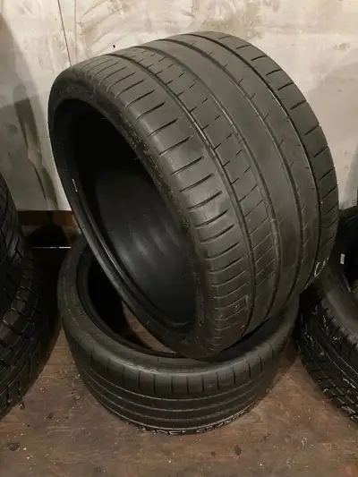 #1 TIRES OFFERS 15 16 17 18 19 20 21 22 diameter tires in sizes of 185 195 205 215 225 235 245 255 2...