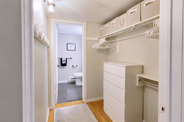Furnished Collingwood Chalet for Rent – Monthly or Seasonal in Ontario in Canada - Image 5