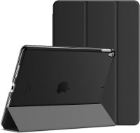 Case for iPad Air 3 (10.5-inch 2019, 3rd Generation)