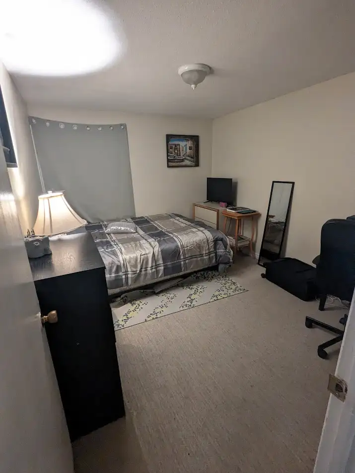 pictures of the unit