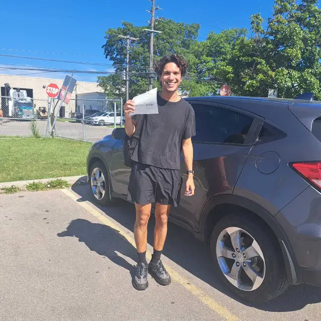 FEMALE DRIVING INSTRUCTOR64280287832322122