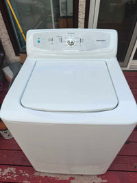 washer and dryer set for sale 