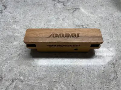 Acoustic Guitar Pickup 10$, View more