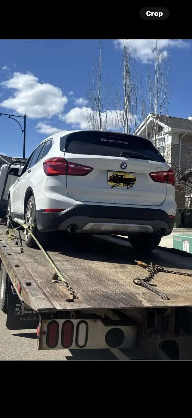 we buy them as is in Cars & Trucks in St. Albert - Image 4