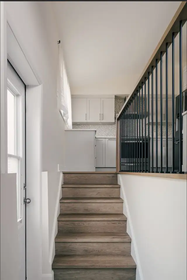 Renovations general contractor 65179087059715121