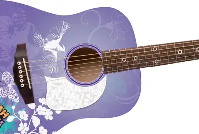 GUITARs for SALE beginner to PROFESSIONAL classsical , acoustic , electric also a couple of VIOLINs...