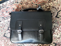 Laptop Bag (Pickup in West Ottawa: Centrepointe)