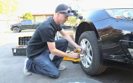 Weekend helper - 20$ cash | General Labour | Ottawa | Free local ...