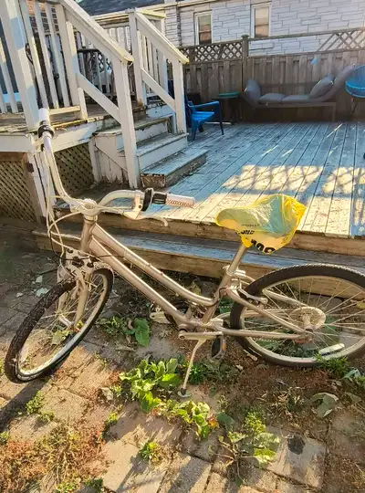 101 ads for ladies bike in Bikes in Toronto GTA Kijiji Marketplaces