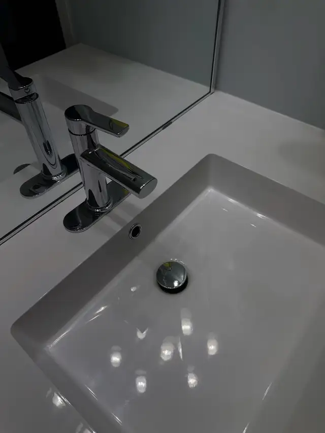 cleaning 