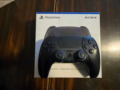 ps5 controller, View more