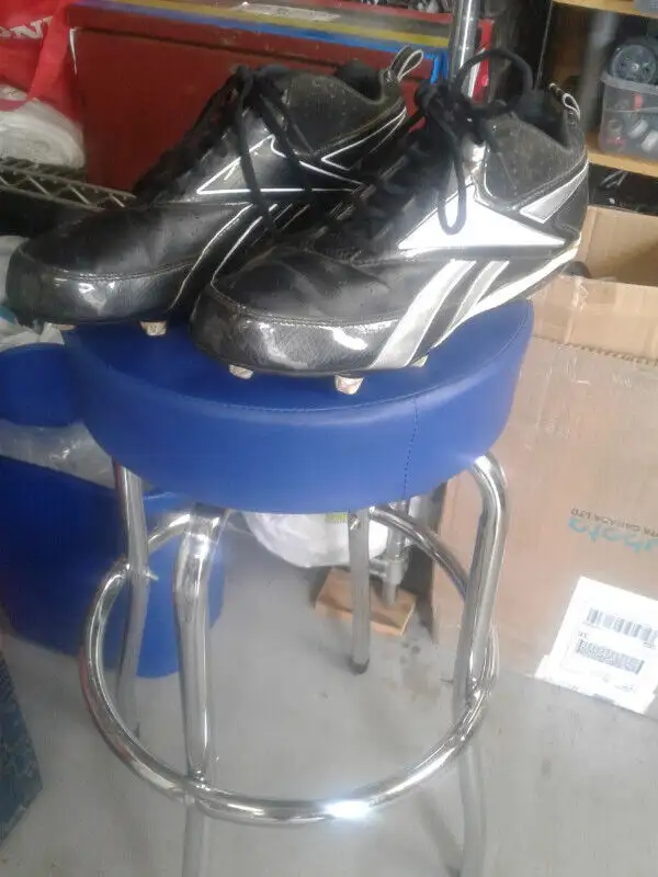 Sports Shoes.63848996565251121